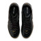 Chaussures de futsal Nike Tiempo Streetgato
