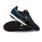 Chaussures de futsal Nike Tiempo Streetgato