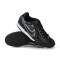 Chaussures de futsal Nike Tiempo Gato