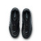 Chaussures de futsal Nike Tiempo Gato