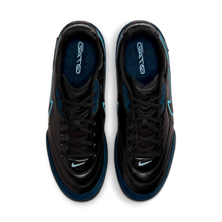 zapatilla-nike-tiempo-gato-black-obsidian-ice-blue-5