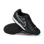 Tiempo Streetgato-Black-Obsidian-Ice Blue
