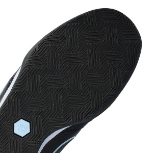 SEMELLE EXTÉRIEURE-3