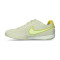 Chaussures de futsal Nike Tiempo Streetgato LE