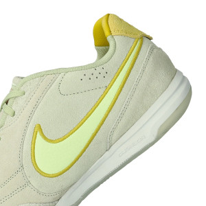 SEMELLE INTERMÉDIAIRE -2