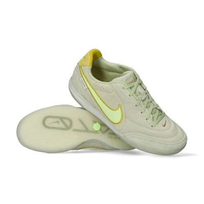 Chaussures de futsal Tiempo Streetgato LE