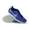 Chaussures de futsal Nike Tiempo Streetgato