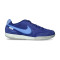 Chaussures de futsal Nike Tiempo Streetgato