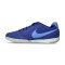 Chaussures de futsal Nike Tiempo Streetgato
