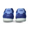 Chaussures de futsal Nike Tiempo Streetgato
