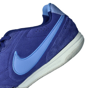 SEMELLE INTERMÉDIAIRE -2