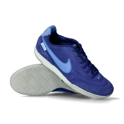 Chaussures de futsal Tiempo Street Gato