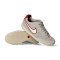Chaussures de futsal Nike Tiempo Streetgato