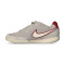 Chaussures de futsal Nike Tiempo Streetgato
