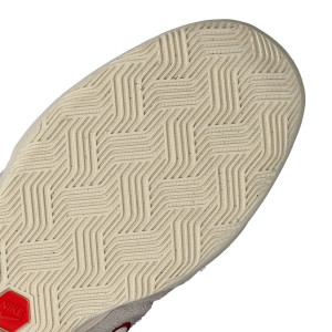 SEMELLE EXTÉRIEURE-3