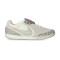 Chaussures de futsal Nike Tiempo Street Gato x Jordan