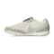 Chaussures de futsal Nike Tiempo Street Gato x Jordan