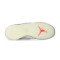 Chaussures de futsal Nike Tiempo Street Gato x Jordan
