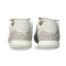 Chaussures de futsal Nike Tiempo Street Gato x Jordan