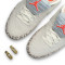 Chaussures de futsal Nike Tiempo Street Gato x Jordan