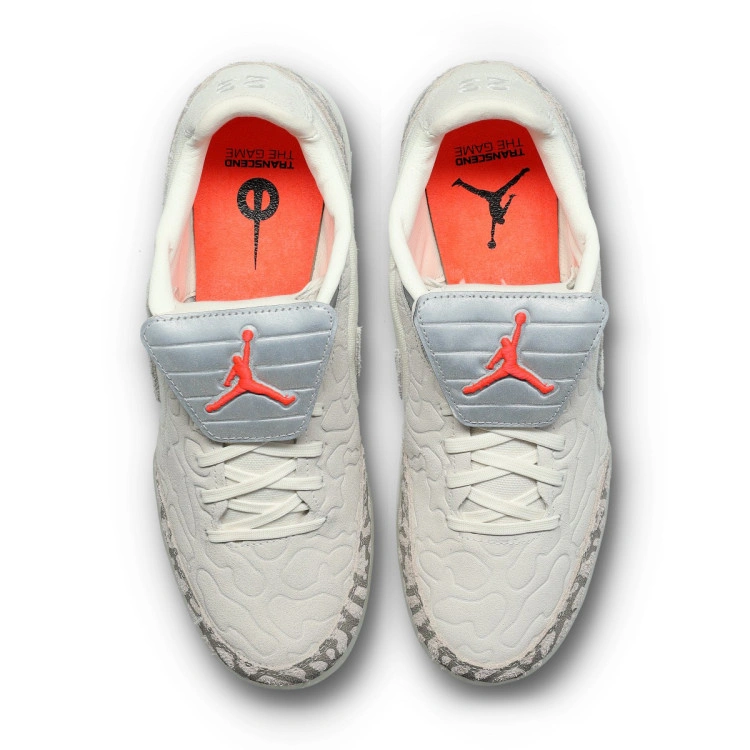 zapatilla-nike-tiempo-street-gato-phantom-sail-infrared-5