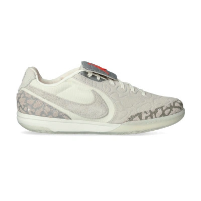 Chaussures de futsal Tiempo Street Gato x Jordan