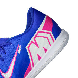 SEMELLE INTERMÉDIAIRE -2