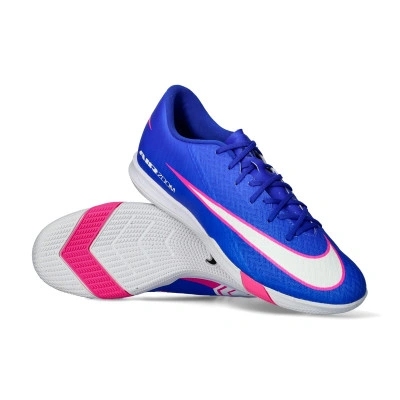 Chaussures de futsal Air Zoom Mercurial Vapor 16 Academy IC