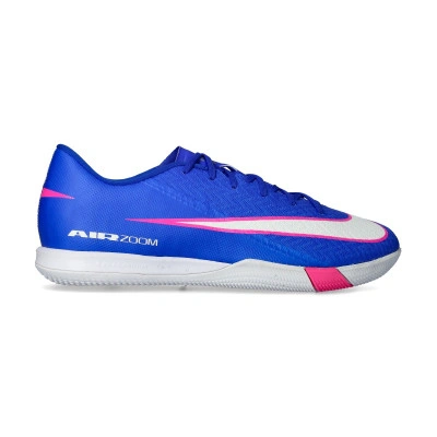 Chaussures de futsal Air Zoom Mercurial Vapor 16 Academy IC