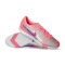 Chaussures de futsal Nike Chaussures de futsal Nike Mercurial Vapor 16 Academy Vini JR IC