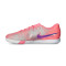 Chaussures de futsal Nike Chaussures de futsal Nike Mercurial Vapor 16 Academy Vini JR IC