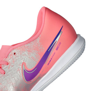 SEMELLE INTERMÉDIAIRE -2