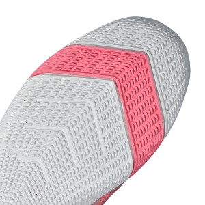 SEMELLE EXTÉRIEURE-3