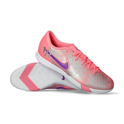 Chaussures de futsal Chaussures de futsal Nike Mercurial Vapor 16 Academy Vini JR IC