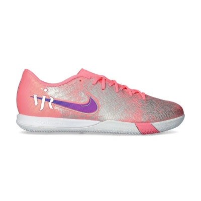 Chaussures de futsal Chaussures de futsal Nike Mercurial Vapor 16 Academy Vini JR IC