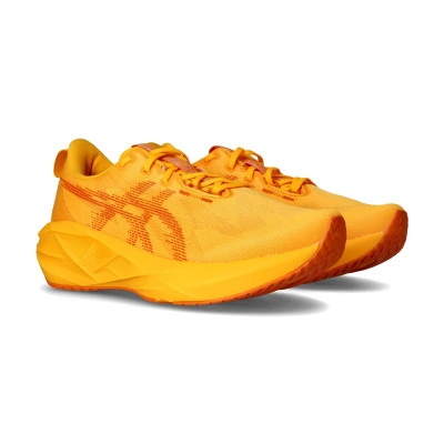 Chaussures Novablast 5