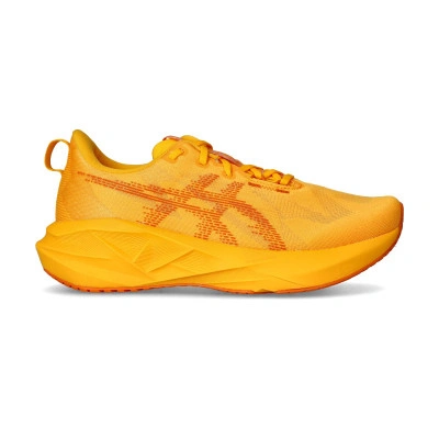 Chaussures Novablast 5