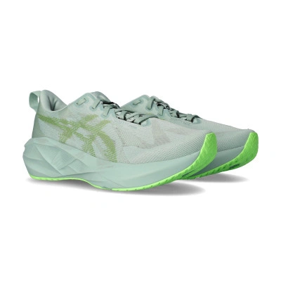 Chaussures Novablast 5