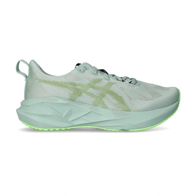 Chaussures Novablast 5