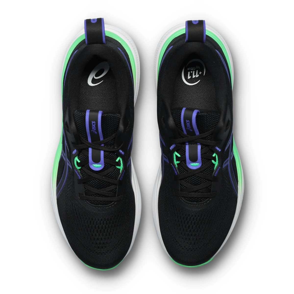 zapatilla-asics-gel-pulse-17-black-cobalt-burst-5