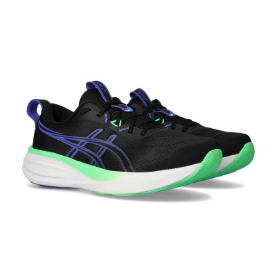 Chaussures Gel-Pulse 17