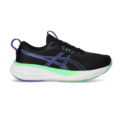 Chaussures Gel-Pulse 17