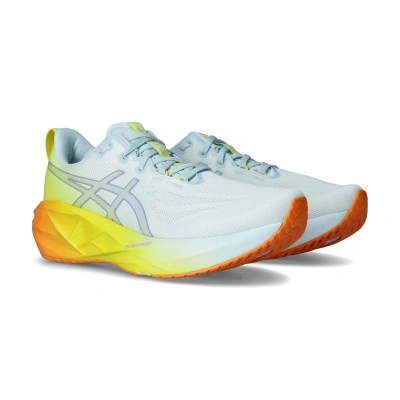 Chaussures Novablast 5
