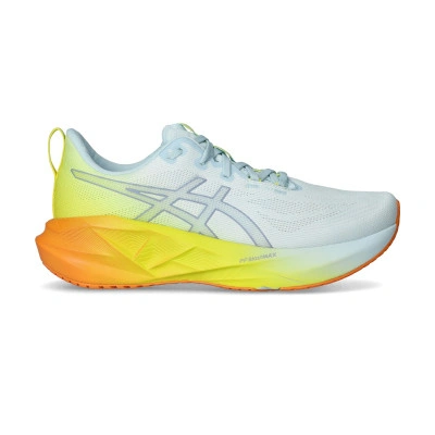 Chaussures Novablast 5