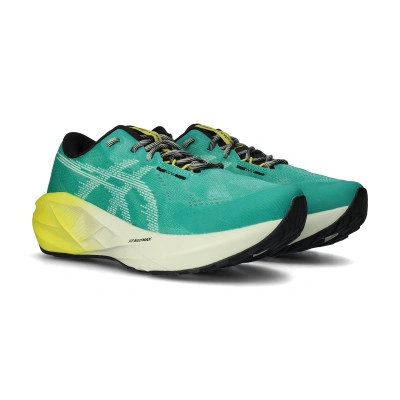 Chaussures Novablast 5 TR