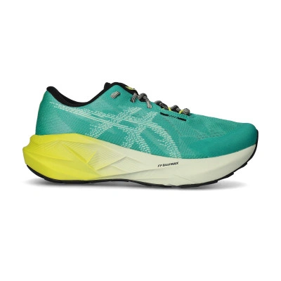 Chaussures Novablast 5 TR