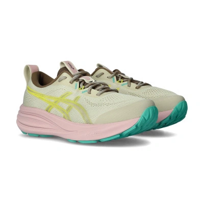 Chaussures Femme Gel-Pulse 17 TR