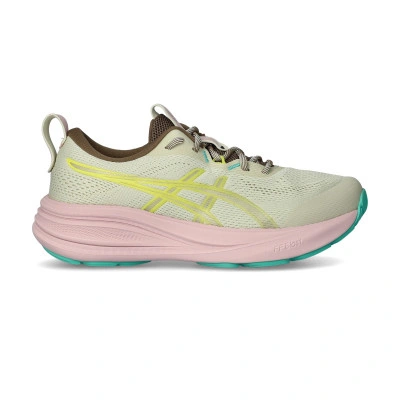 Chaussures Femme Gel-Pulse 17 TR