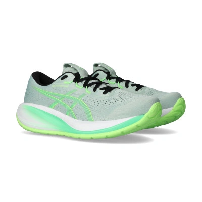 Chaussures Gel-Cumulus 28