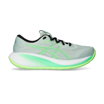 Chaussures Gel-Cumulus 28